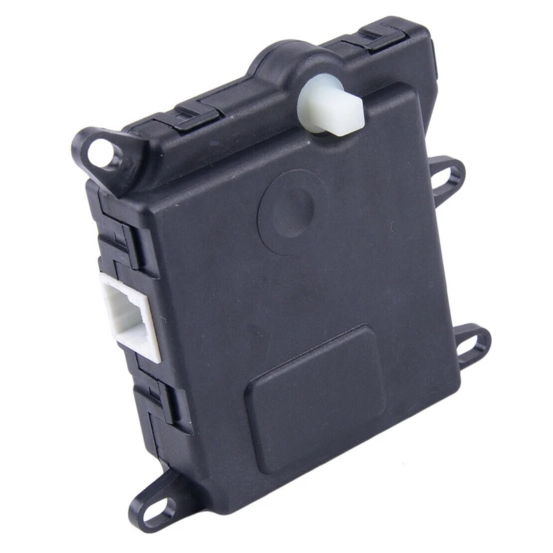 ڵ A/C     ߿,  Ʈ T12 T15 V347 1995-2012 95VW-19E616-AD 