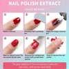 50 /10 PCS Nail Glue For Acrylic Nails  Tip Glue Professional  False Nail Tips Glue For Broken Nails Super Adhesive 5
