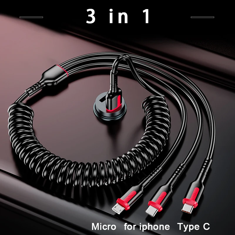3 in 1