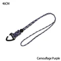 46cm- Purple