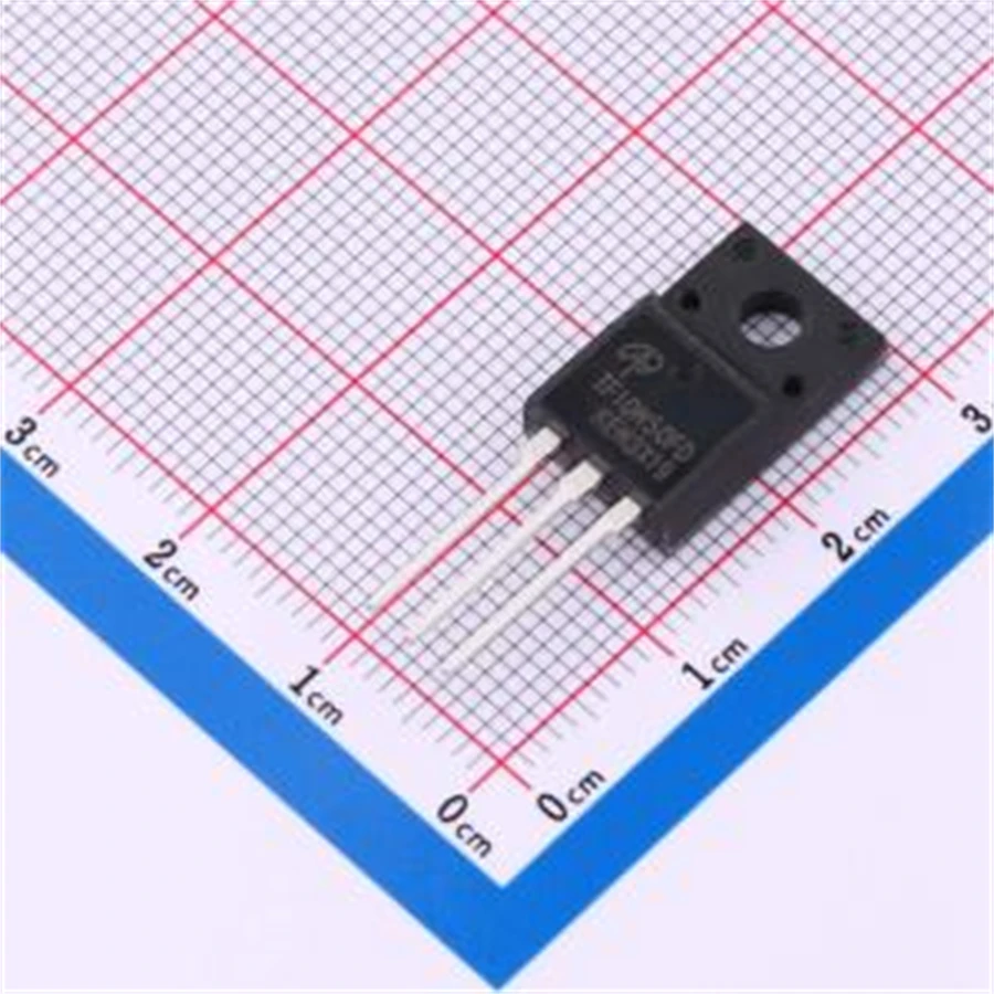 AOTF10N50FD