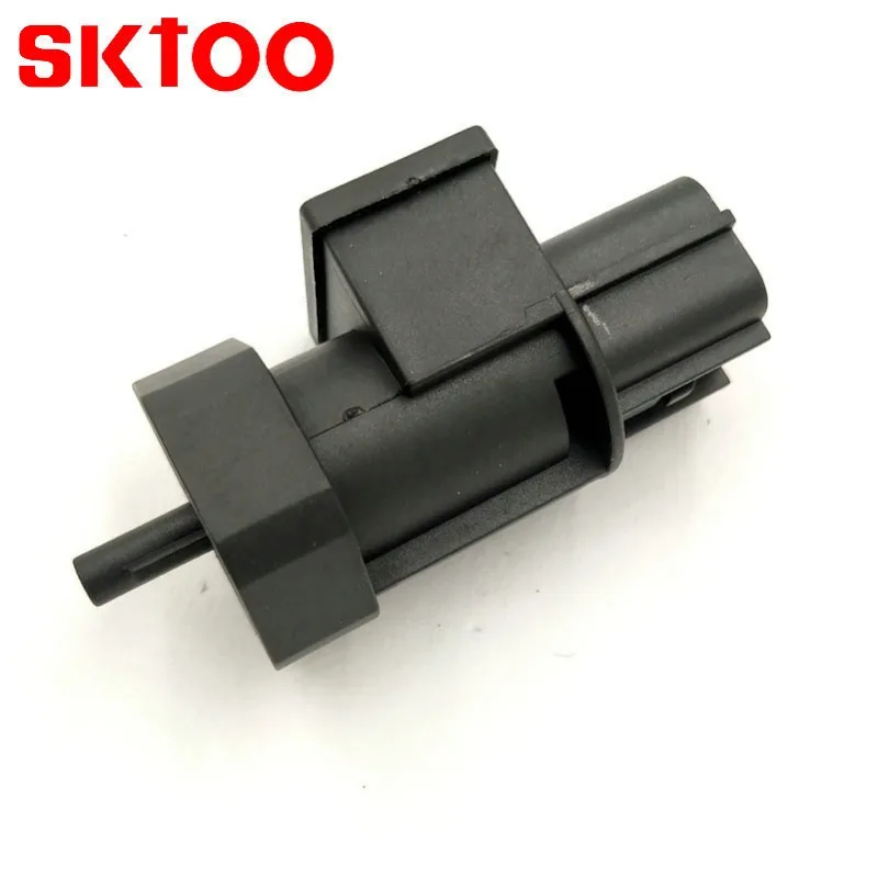 96420-0X000 현대 기아 ACCENT ELANTRA OEM 964200X000 SKTOO Accesorios Para Auto에 맞는 5pcs 자동차 엔진 대시 보드 속도 센서