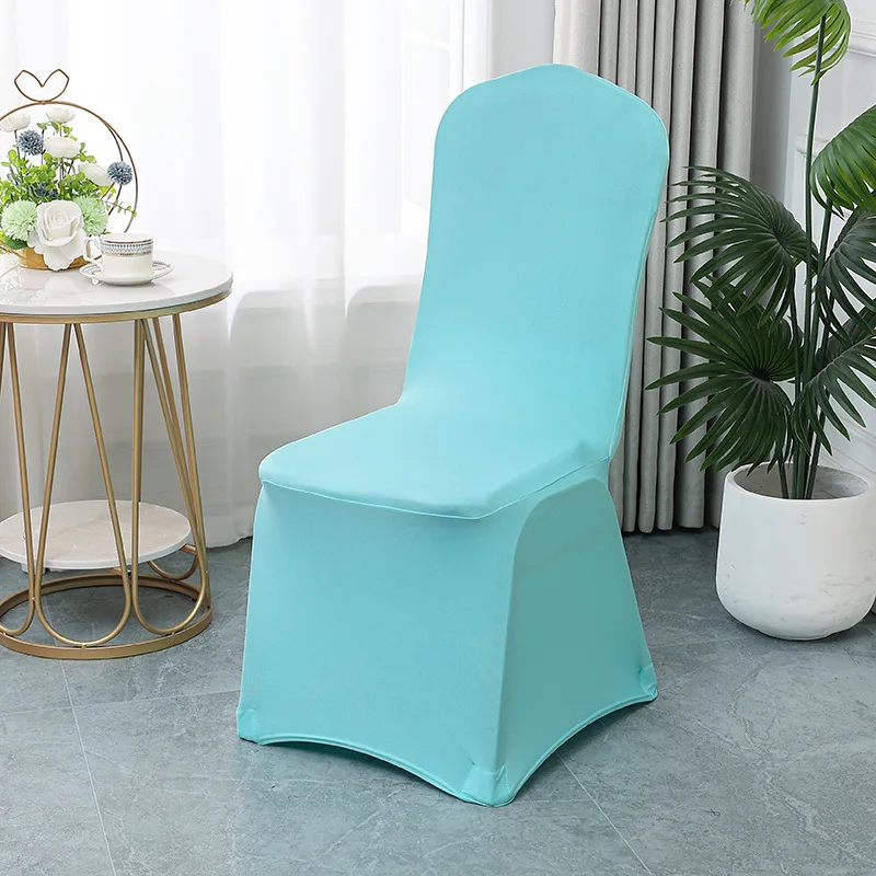 Thicker Tiffany Blue
