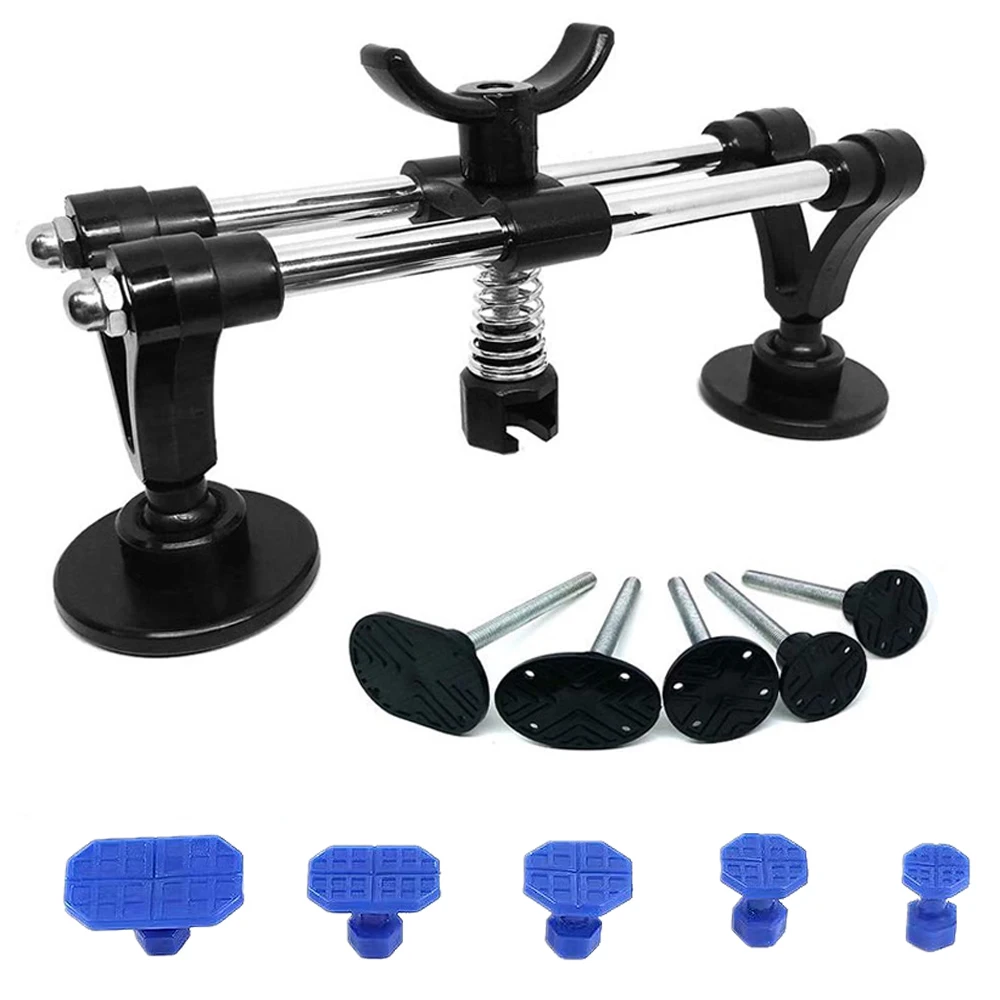 Kit 1 11Pcs(NO Glue)