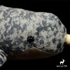 Narwhal Plush Toy High Fidelity Narwhale Plushie Whale Peluche Lifelike Stuffed Animals Simulation Doll Kawai Toy Gifts For Kids 5