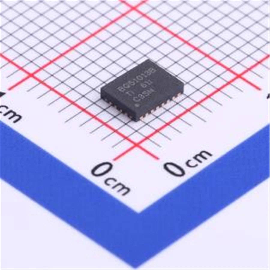 BQ51013BRHLR
