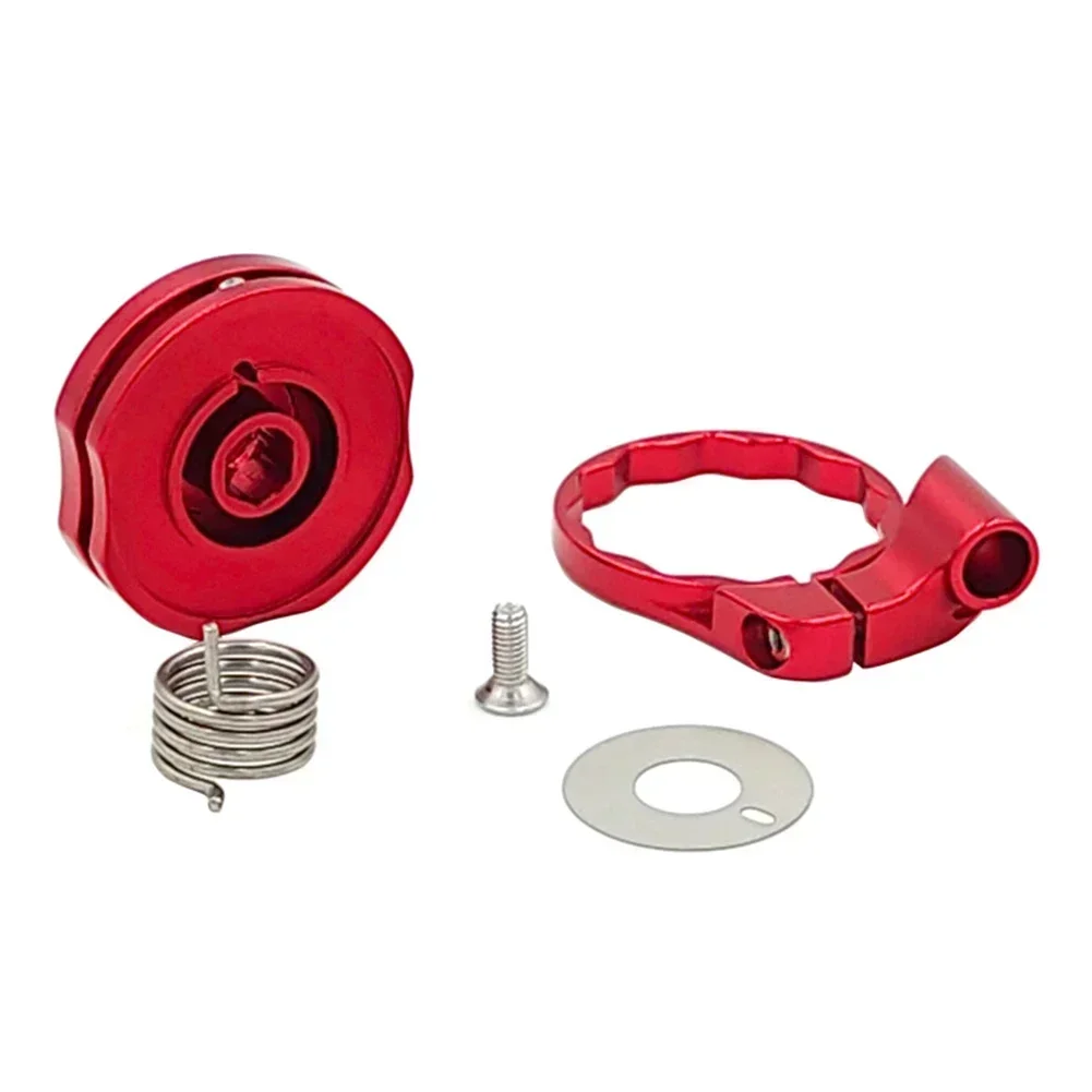 Slide image 2a315a01134a43ac9a0a010f982f077c