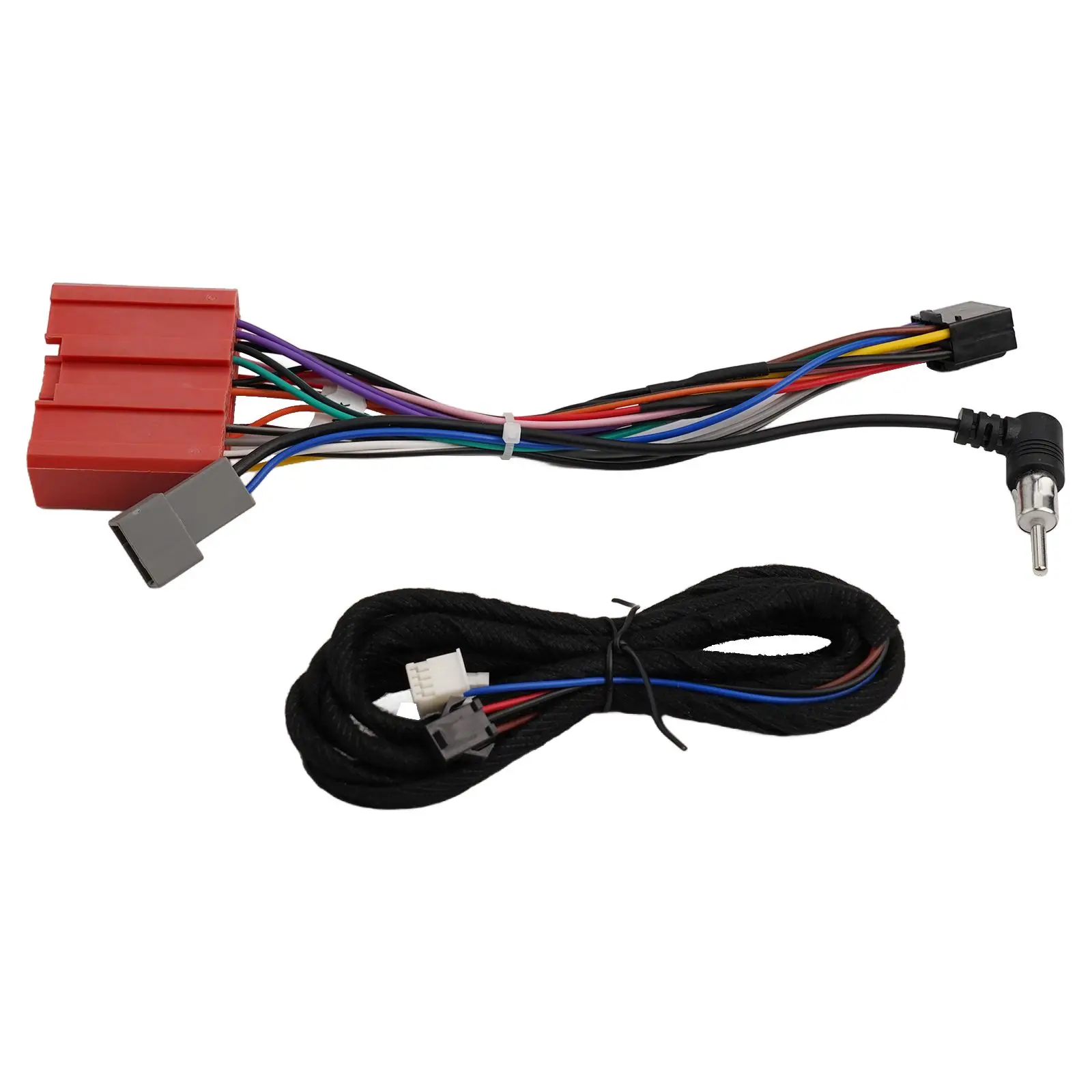 Replacement Console Control Switch for Mazda 3 & For Axela (2014 ) Part No BHN166CM0C Reliable Performance