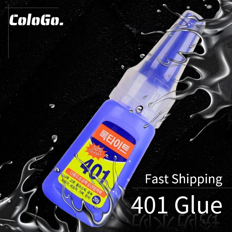 401GlueSuperGlueMetalGlueThatDriesInstantlyDIYJewelry