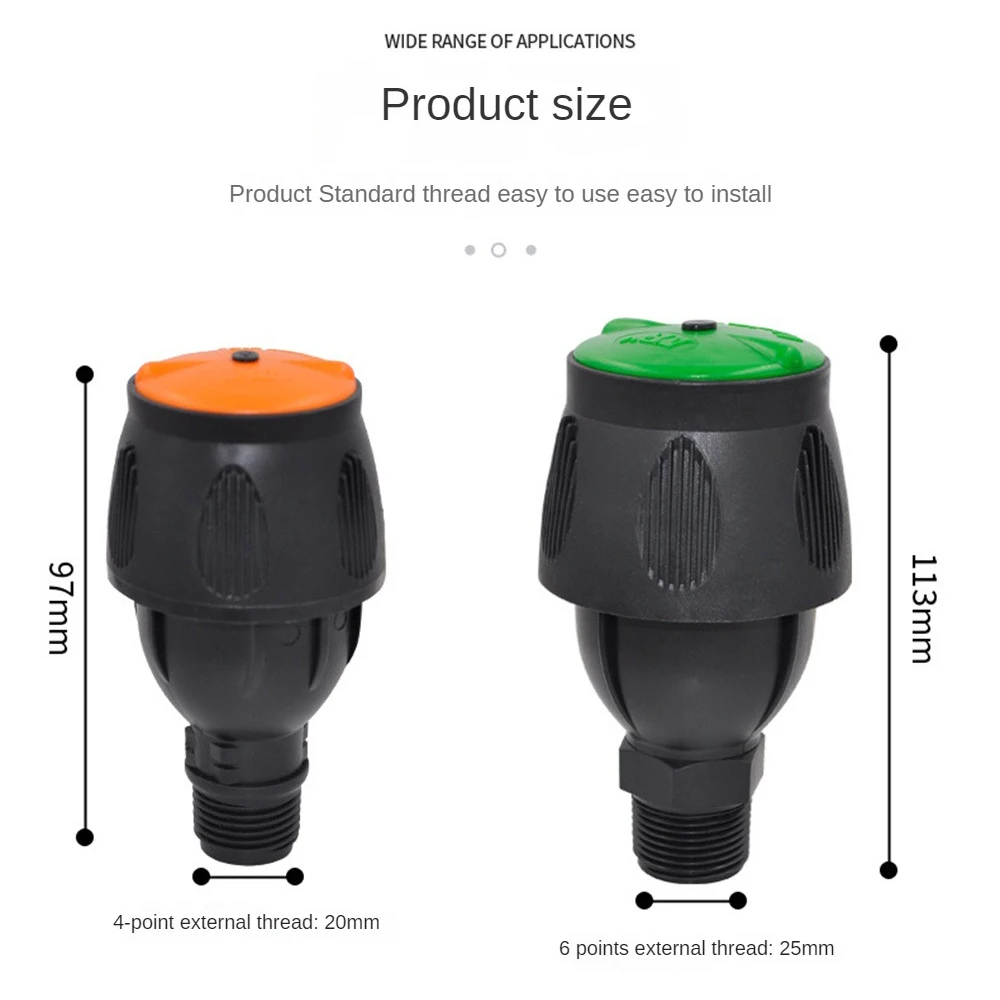 ���� ������ ������ũ ��Ŀ ����Ʈ ������Ŭ��, ���� ��� �޼� ����, �ܵ� ���� �޼�, 360 �� ���͸� ��Ʈ