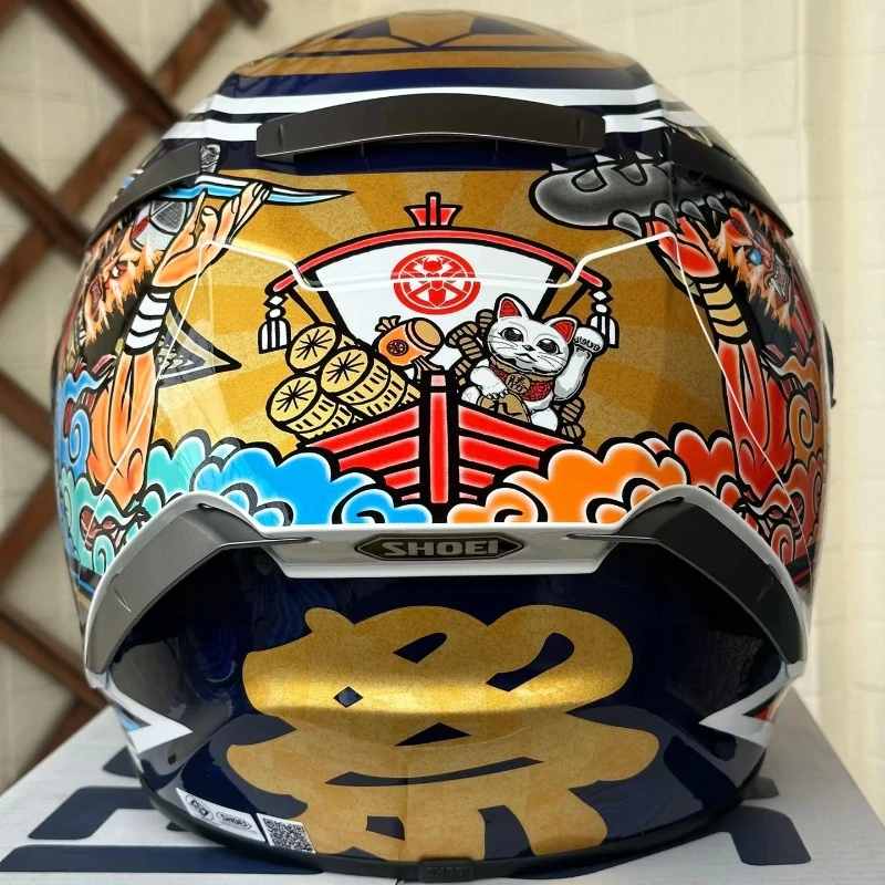 Ǯ ̽  , X-Spirit III Marquez 5 Motegi 3 TC-2, X-Fourteen  ũ ̽ 