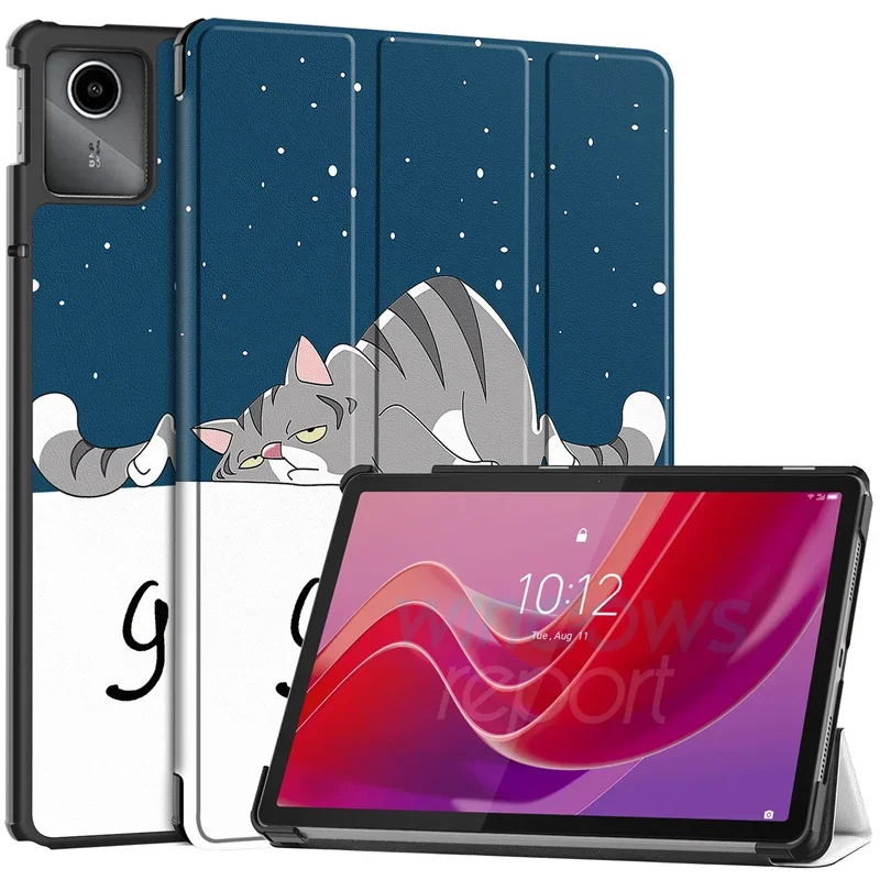 Tab, M11, Xiaoxin Pad, 11 