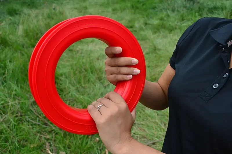 flying giant kites wheel professional kites reel for adults factory accessory kite handle powerline kite reel winder