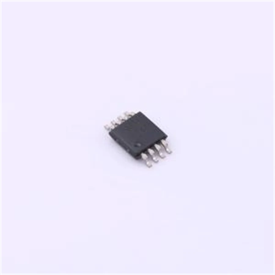 CAT5115ZI-10-GT3