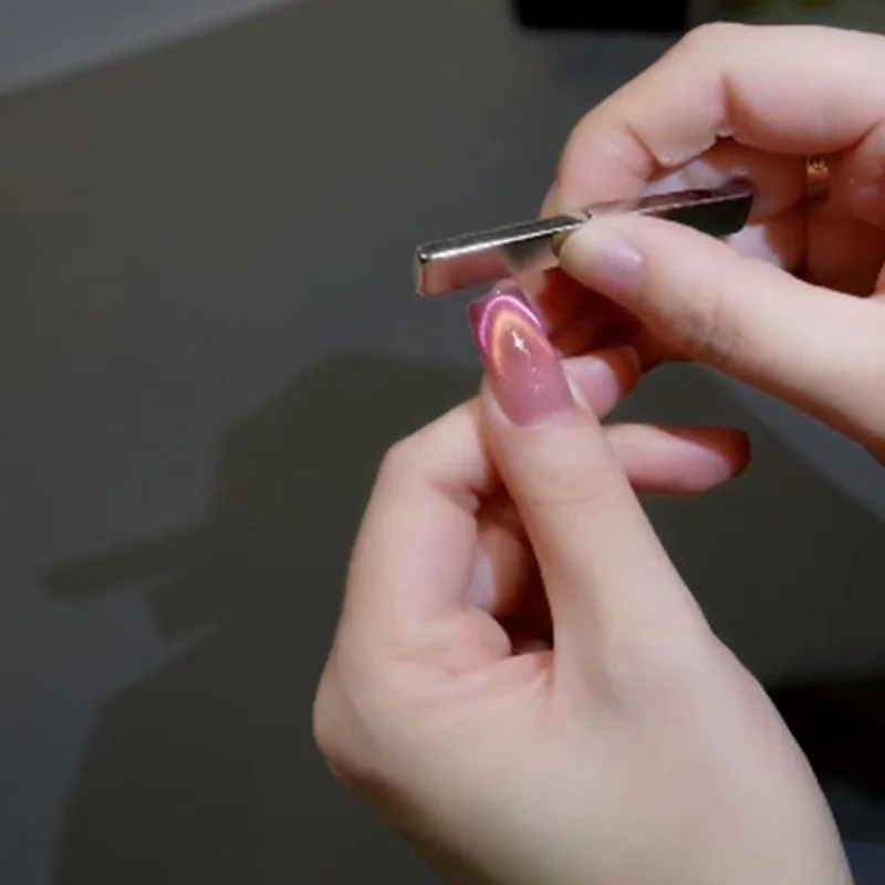 Slide image 56ccbe5c8ae34cc9aacb399c8d39ffc8