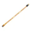 Cs63 Cs64 Sound Aids Programming Cable Adjust Volume Stable Signal Transmission Programable Connect Cable Ear Care 6
