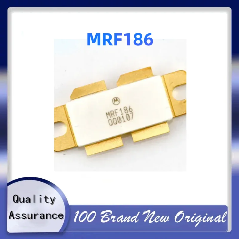 Nuevo Chipset Original MRF186 Compra Directa nuevo-chipset-original-mrf186-compra-directa
