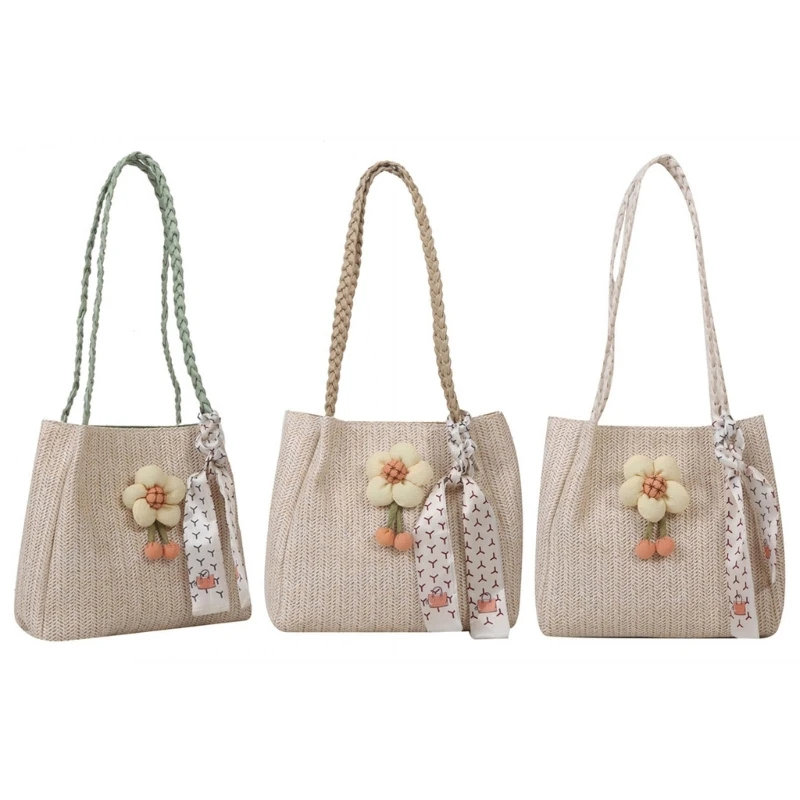 

Шикарная и уникальная большая сумка для женщин, сумка на молнии, большие сумки на плечо, подмышки