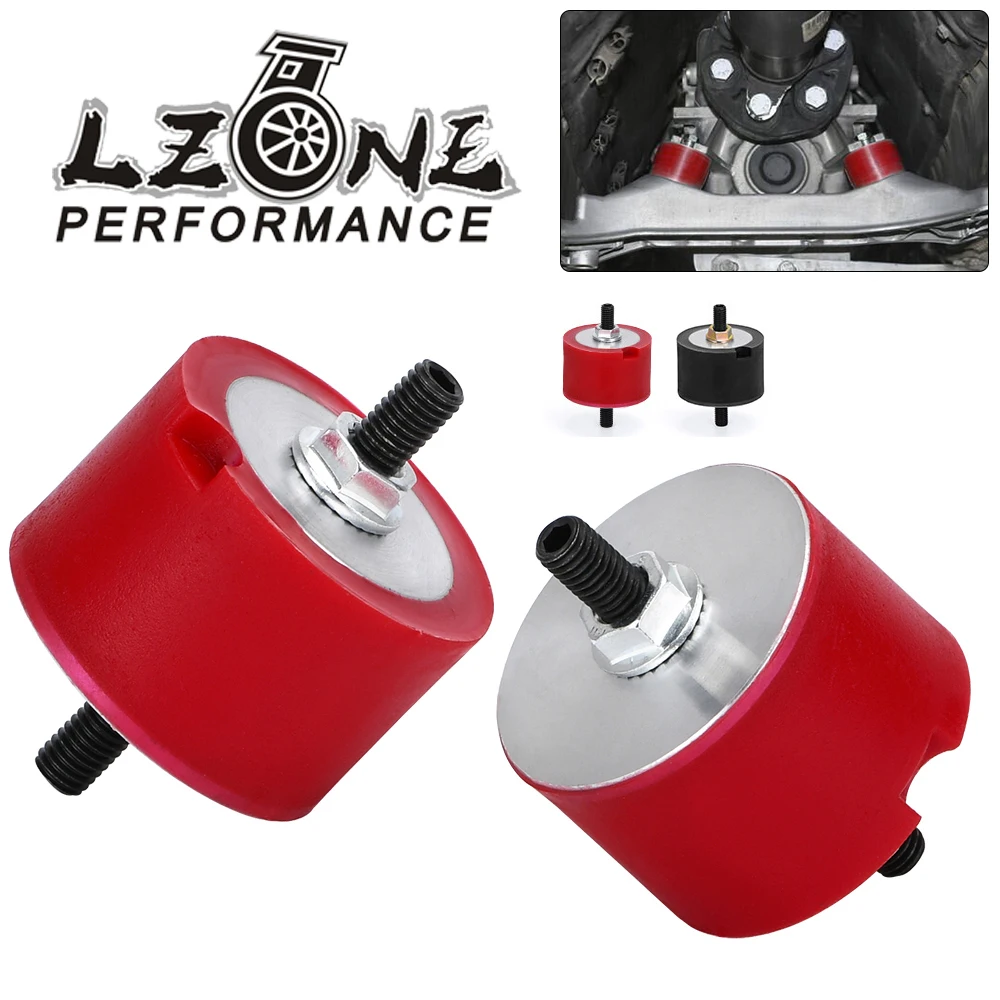 Powerflex PU Lager Schaltstange BMW E81 E87 E60 F20 E36 E63 E31 E39 E46