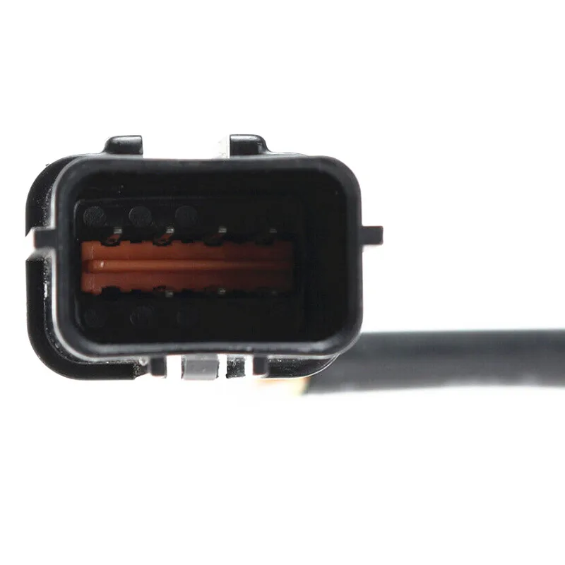 

95760 for Hyundai Kia Camera Connector Plug
