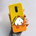 Yellow-M01