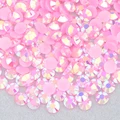 A63 Jelly DkPink AB