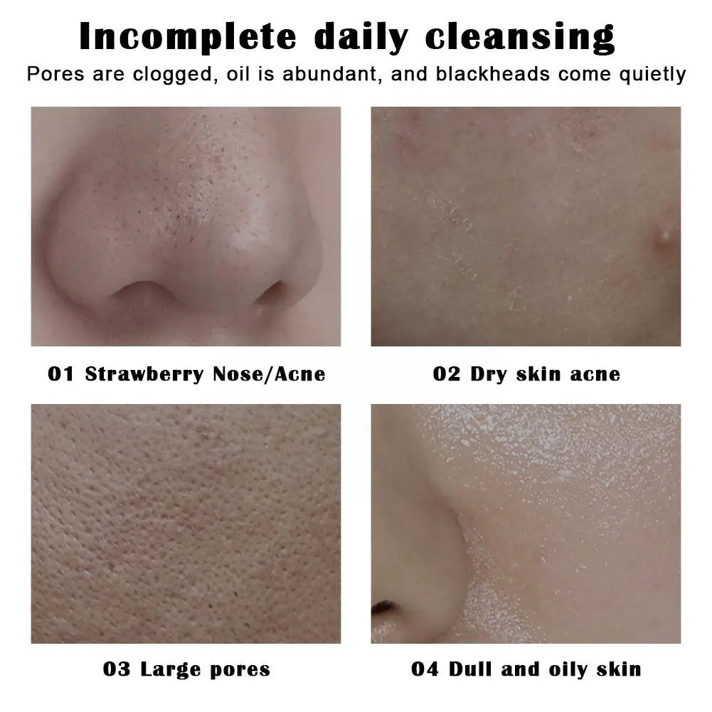 Рисунок 3 - Поролоновая маска для лица с морковкой