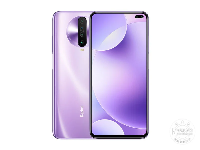 Original Xiaomi Redmi Note 11T Pro Plus 5G Mobile Phone 8GB RAM 128GB 256GB  512GB ROM Dimensity 8100 Android 6.6 LCD Full Screen 64.0MP NFC Fingerprint  ID Smart Cellphone From Smartphone_saler, $306.86