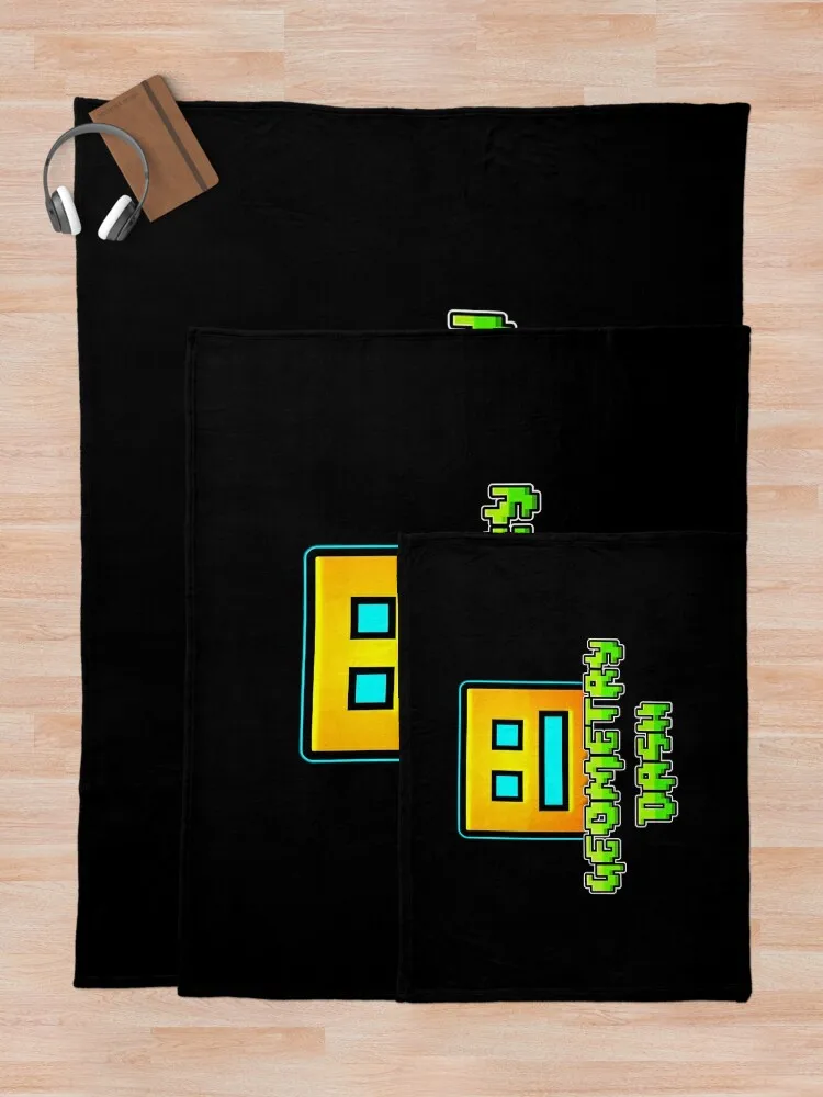 ������ ��� ������ ���, ħ�� ���� ���� �ε巯�� ū ���� ����, ���Ÿ� ������ ���