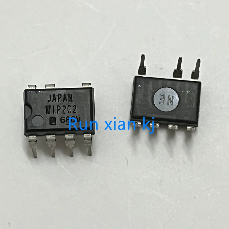 

5 шт. MIP2C20MPSCF MIP2C20M DIP7 новый оригинальный