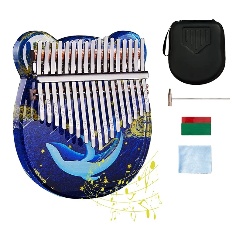 Į  ǾƳ,  ΰ ǾƳ, Ʃ ġ , , , ʺڿ Ǳ , 17 Ű