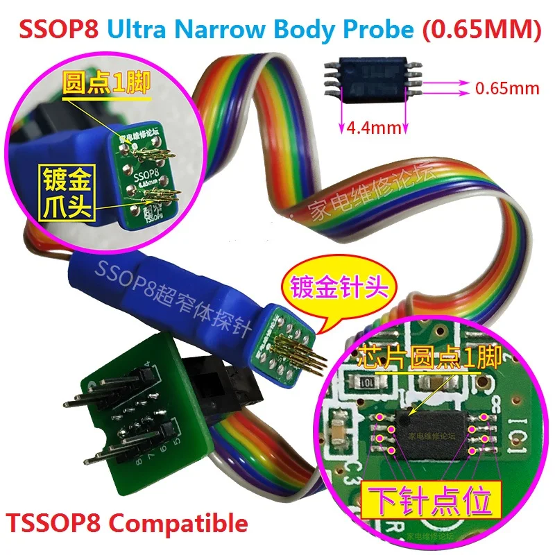 TSSOP8-SSOP8-8-TSSOP8-DIP8.jpg