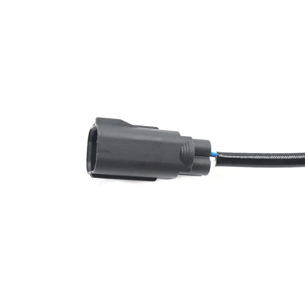 234-4266 Downstream O2 Oxygen Sensor Lambda For 03-15 Land Rover LR3 Range Rover Sport Volvo MHK500870