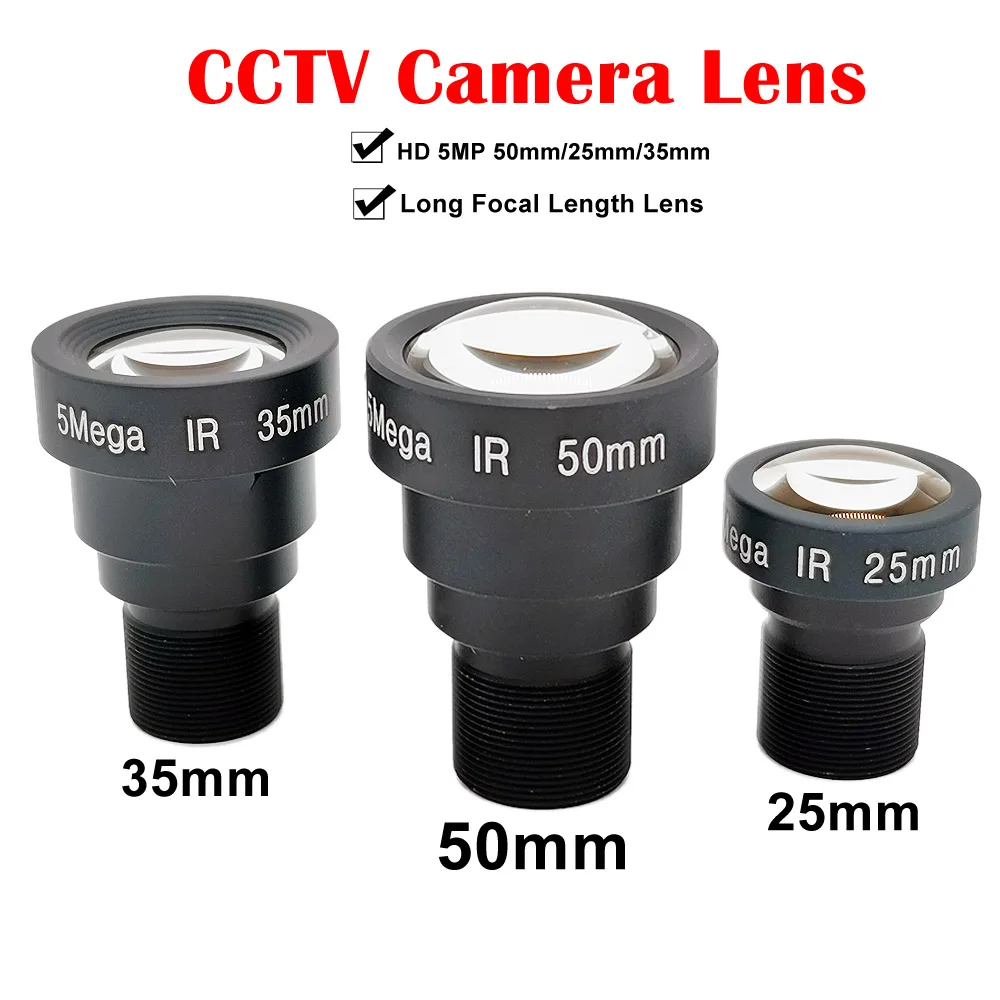 Action Camera Lens Xiaomi Lens Action Camera M12 Megapixels M12