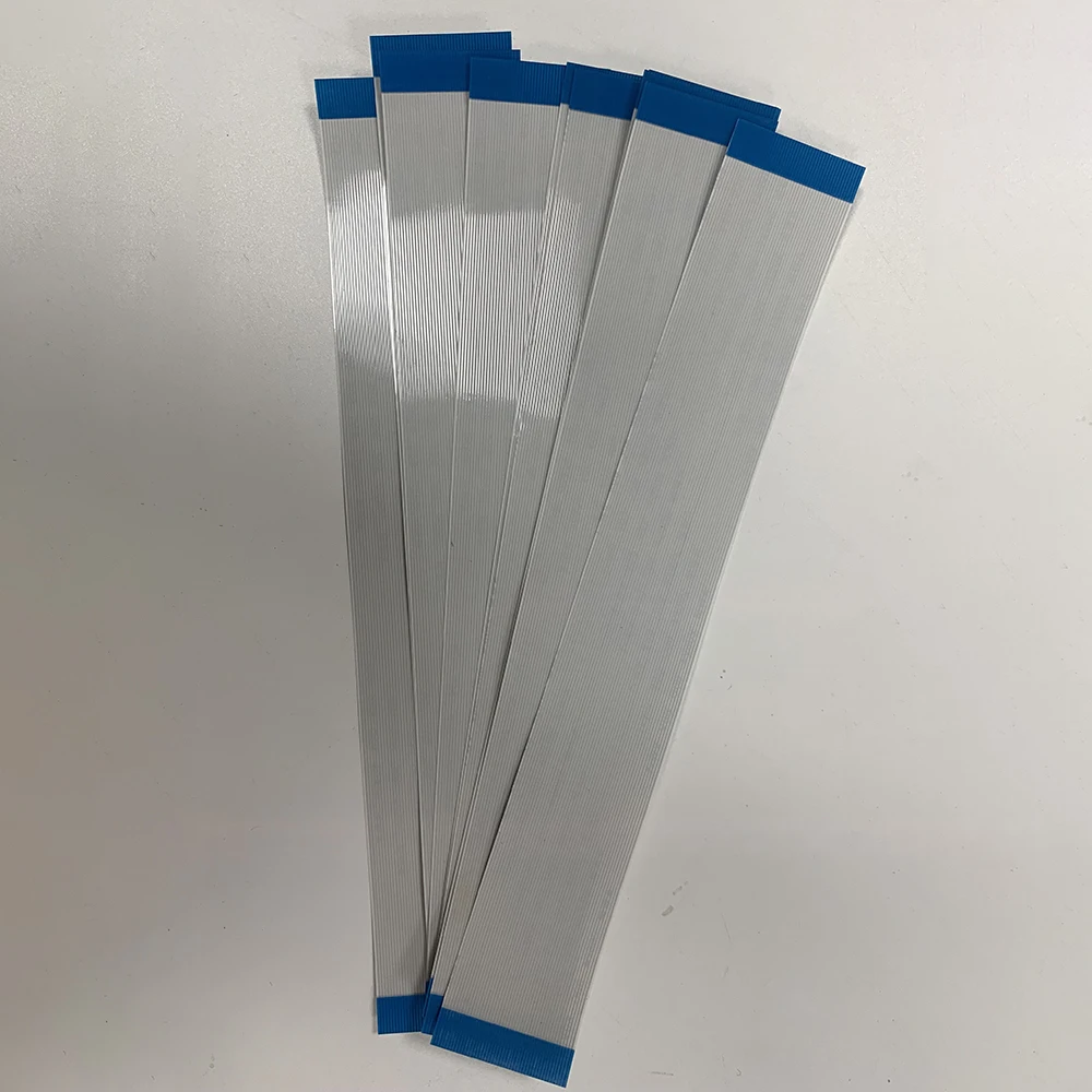 1 Pz Per Ps4 860A Laser Lens Flex Cable Ribbon Per 860A Flat Flessibile Ribbon Sostituzione