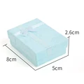 Blue 24pcs