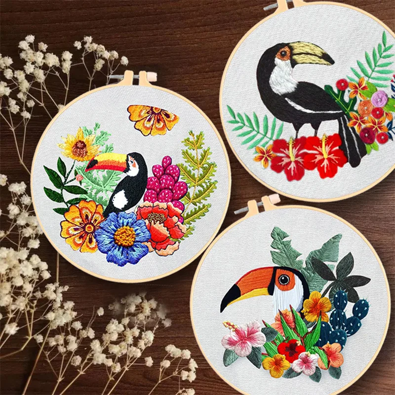 Slide image 7270d68778094585b885cccb08d1314c