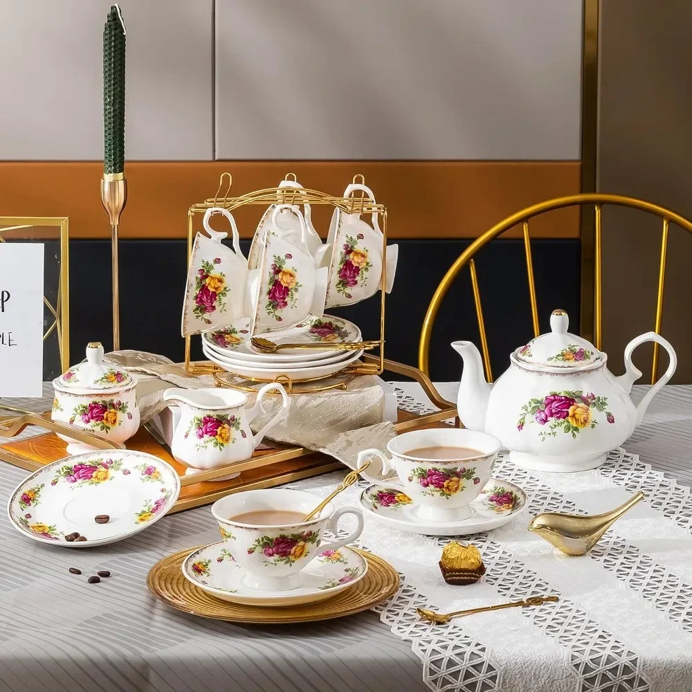 Cookspire Tea Set S1eebc130e90e4846b7d8d2e6e94b3a69I.jpg