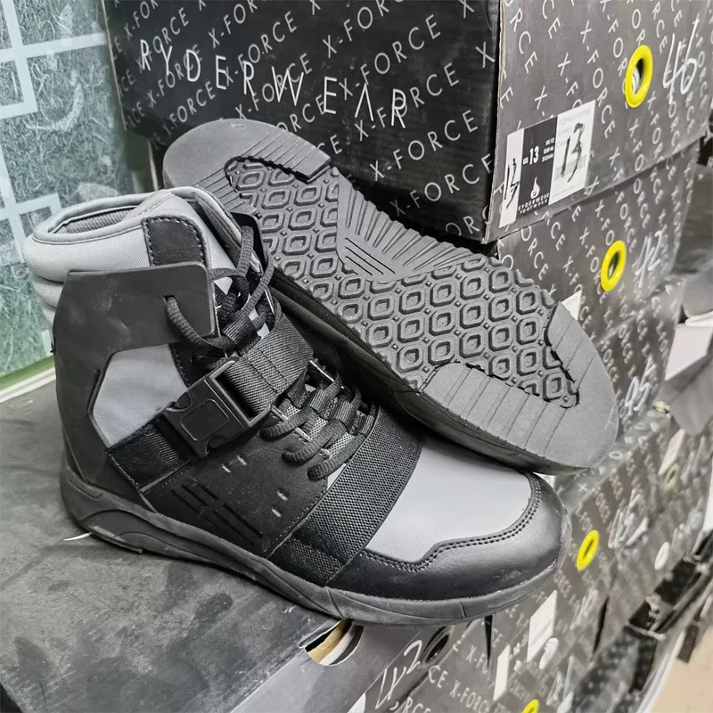 Boxing Shoes Men Designer Fighting Shoes Man Comfortable Boxing for Mens Rubber Sports Shoe Men martial arts shoes