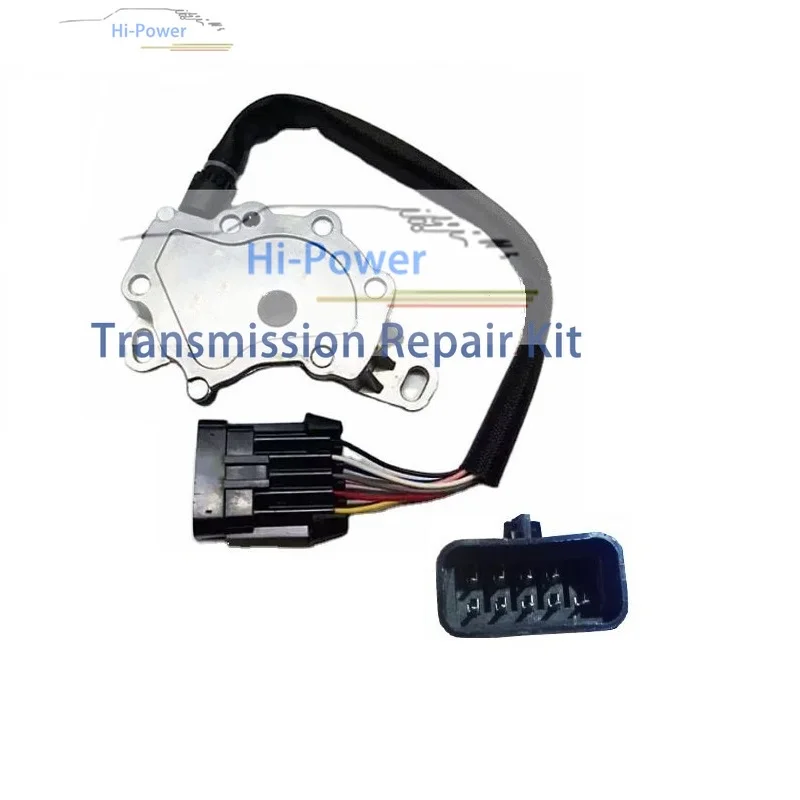 

4HP20 Automatic Transmission Neutral Switch 0501319926 For Peugeot-Europe Car Accessories 4HP-20 0501319926 ZF4HP20