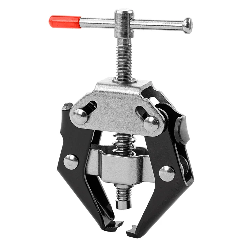 

Professional Auto Car Battery Terminal Alternator Bearing Windshield Wiper Arm Remover Puller Roller Extractor Repair Tools