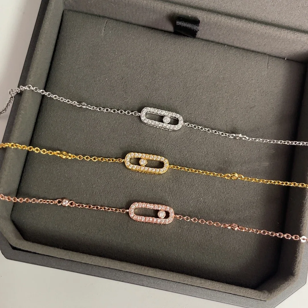  S925 Ŭ Ÿ ־  ø ,    2023