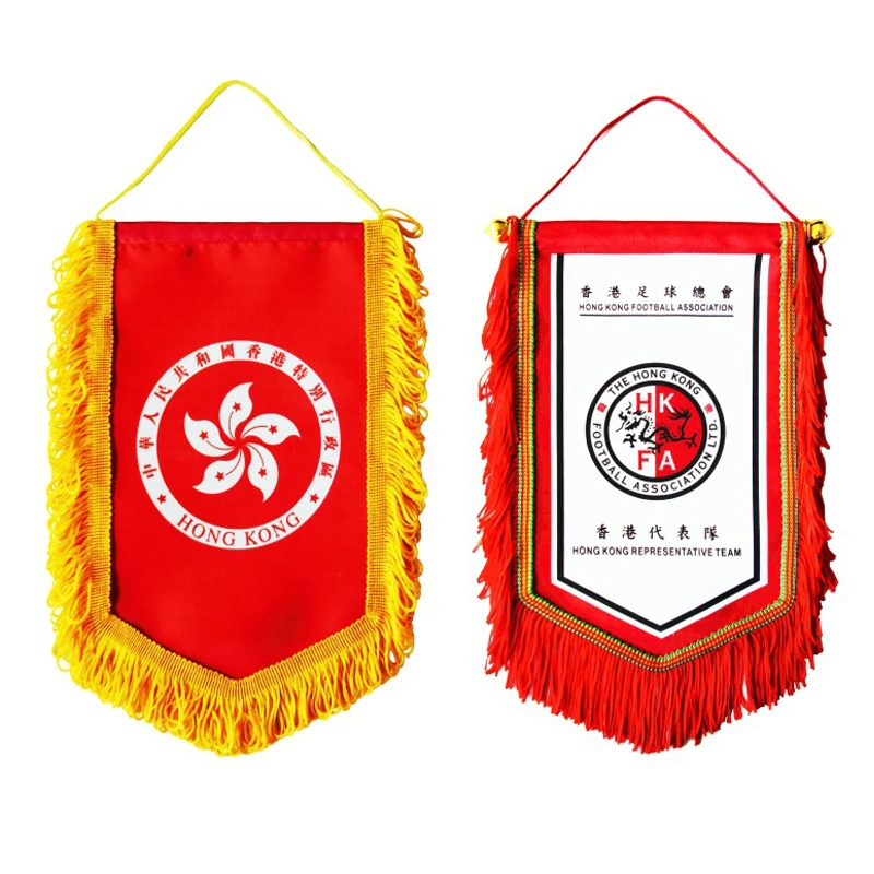 Trimming Shop Angleterre Bruant Bannière, 10m Long 30pcs Rectangle Drapeaux Croix De St George Pour National, St. Jour, Coupe Du Monde 2022, Championnat Euro Sports, Football Décorations