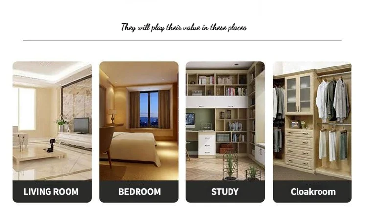 Carpet for Living Room Fashion Advanced Home Decoration Coffee Tables Bedroom Plush Mat Large Area Cloakroom Rug ковер Tapis 러그