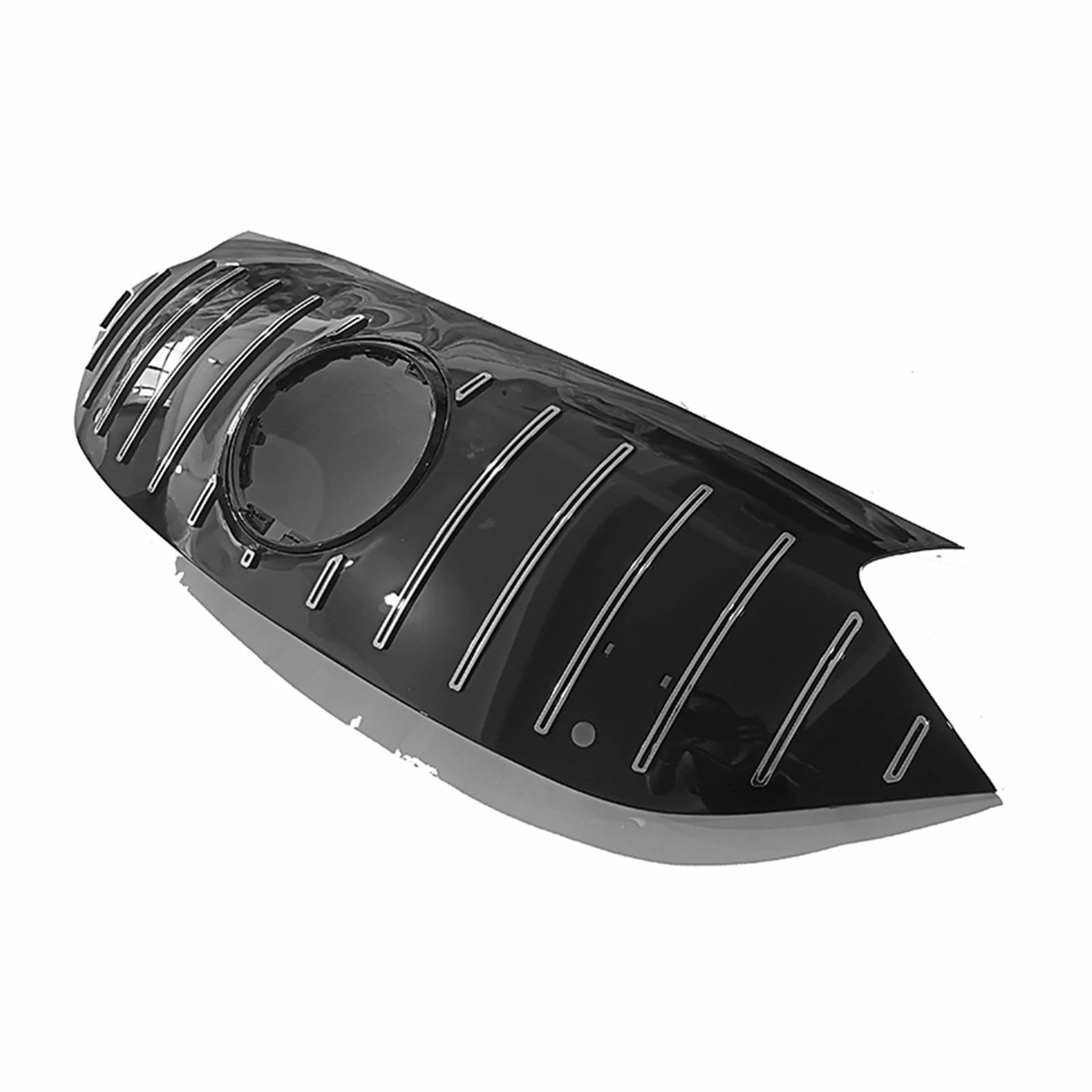 ޸  EQE V295 2023-2024 GT Ÿ ǹ Ʈ ׸, ڵ   ĵ ޽ Ŀ