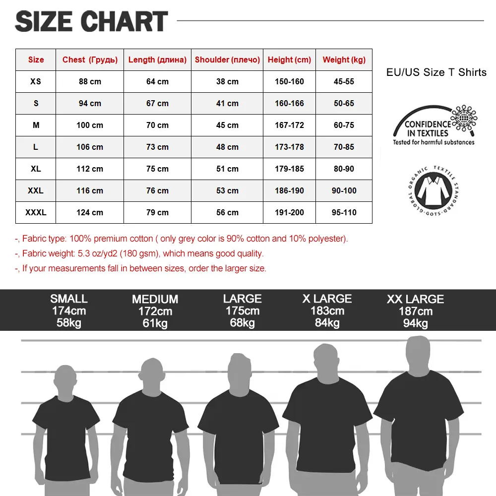 2021 Summer 100% Cotton Cool Knife Cat Print Men T Shirt Novelty Loose Cat Tshirt O Neck T-Shirt Funny Tee Shirts images - 6