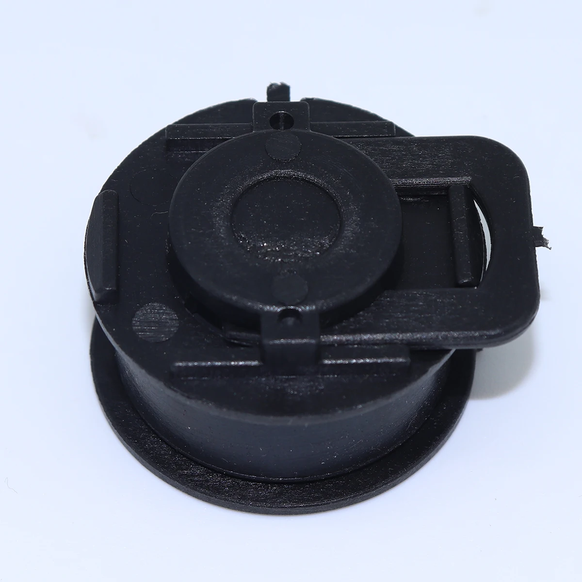 Chevrolet Spark Manual Transmission Shift Selector Lever Cable Bushing Linkage End Cap Cup Connector Repair Kit 2X 1998 2015 gearbox control cable repair kit