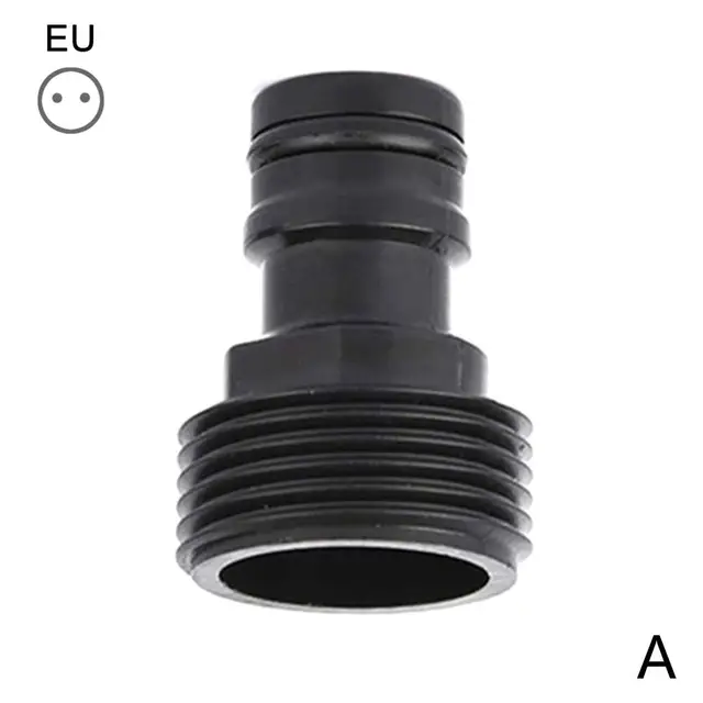 EU