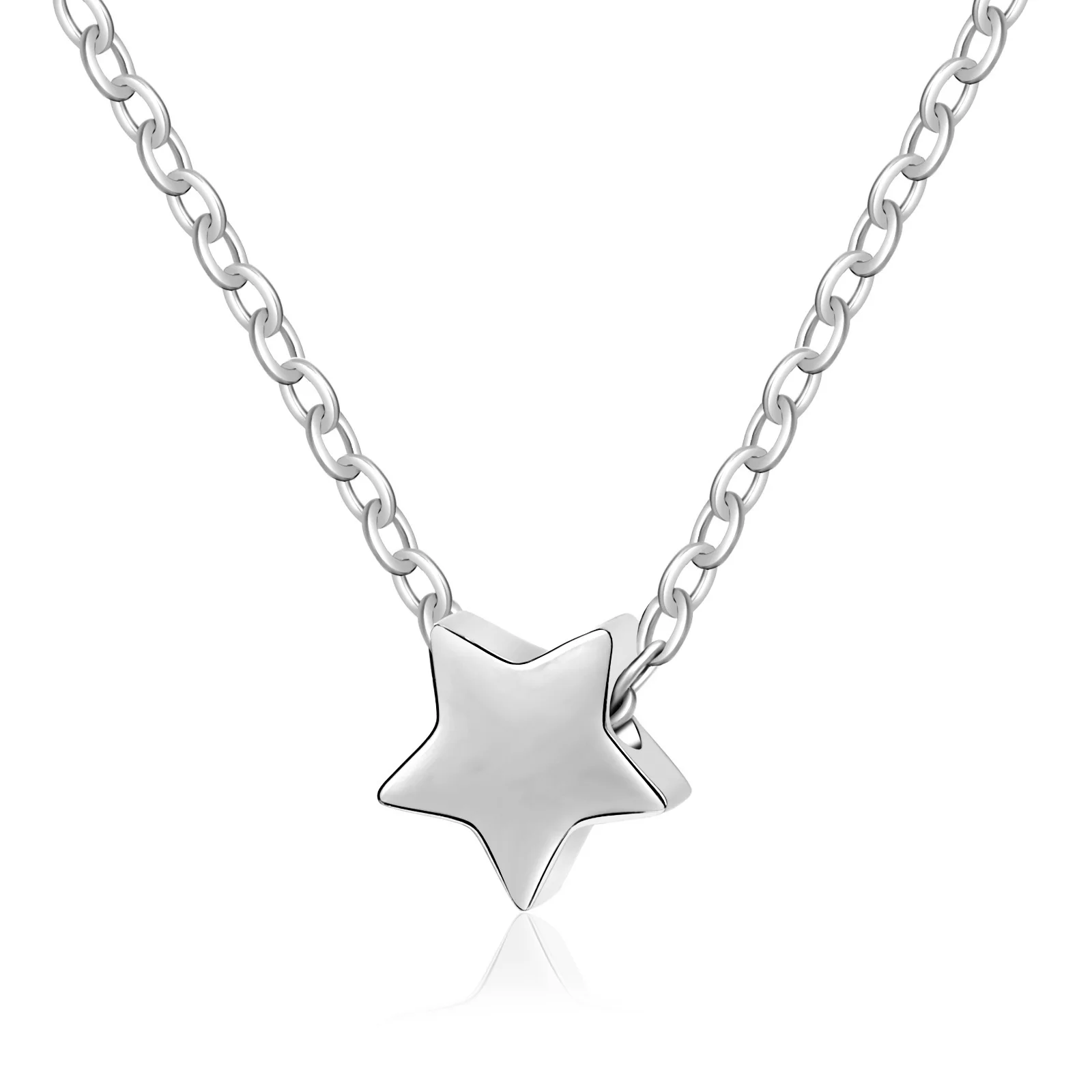 Star sliver