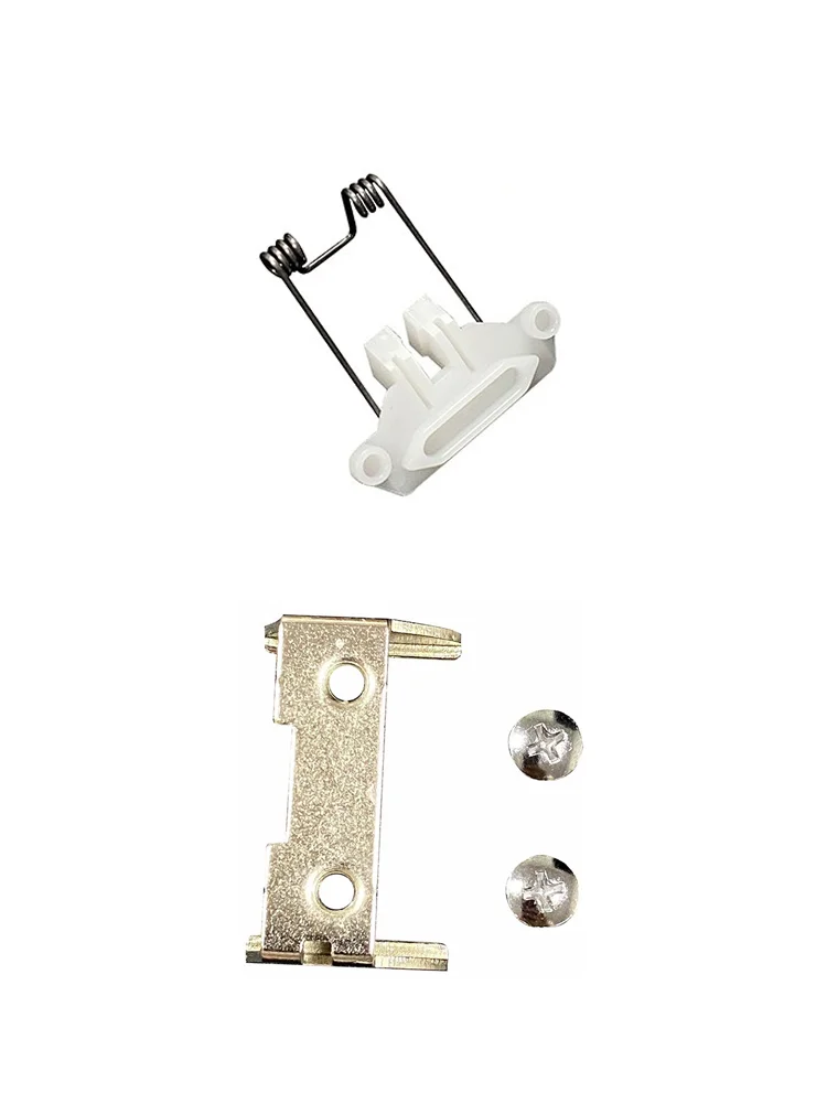 男性用プロバリカン,スプリング,スイングヘッドカッター,ホルダーネジ